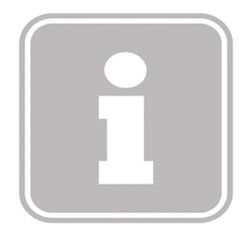 Information