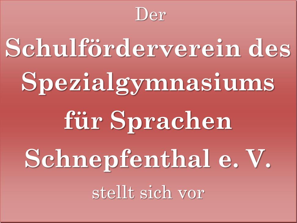 Projekt