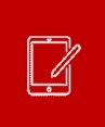 E-Learning