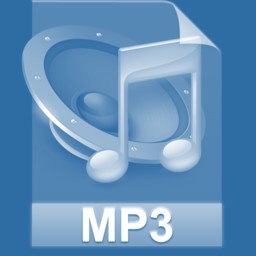 MP3