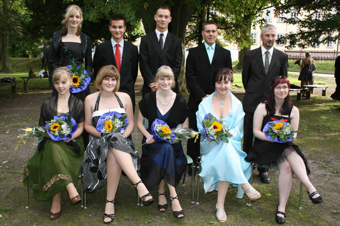 Abiball 0809076