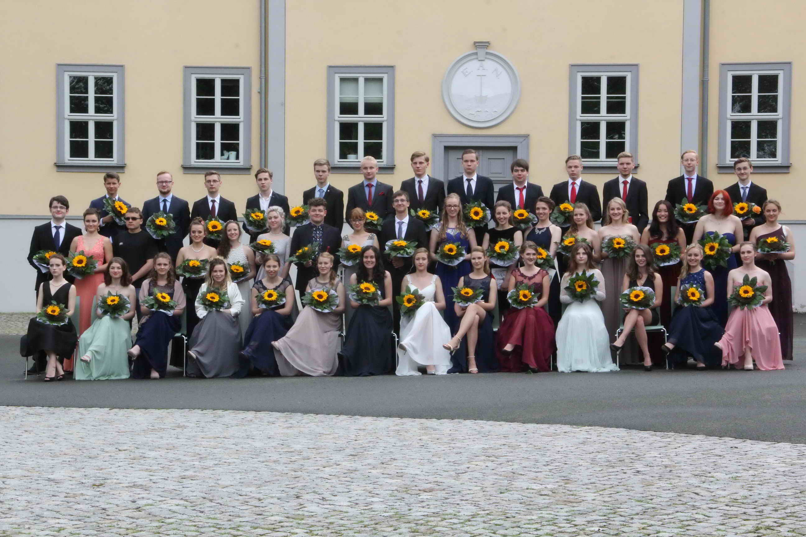 2016